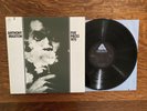 EX+ ANTHONY BRAXTON Five Pieces 1975 Arista AB 4064 USA Dave Holland Ken Wheeler