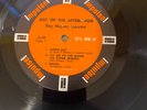 ROY HAYNES QUARTET Out OF THE AFTERNOON LP IMPULSE  MONO Roland Kirk 1st Press
