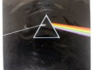 PINK FLOYD DARK SIDE OF THE MOON ODEON EOP80778 JAPAN VINYL LP