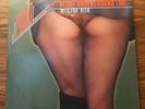 VELVET UNDERGROUND LIVE WITH LOU REED 1969 GATEFOLD 2 LP 1974 VINYL VERY CLEAN