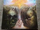 1st UK The Moody Blues In Search Of The Lost Chord 1968