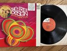 Free Design – Kites Are Fun LP Project 3 Total Sound PR 5019SD PSYCH POP - NM-