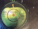 JACKIE LOMAX SOUR MILK SEA UK APPLE 45 APPLE 3 BEATLES RELATED 7