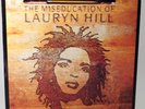 Lauryn Hill – The Miseducation Of Lauryn Hill 1998 Us Orig ( 2LP/Vg++/Vg+) ##297