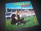RAY SMITH Rare LP 