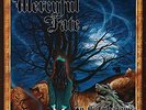 Mercyful Fate - In The Shadows - New Vinyl Record - H1111z