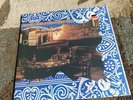 THE ALLMAN BROTHERS BAND Win, Lose Or Draw Sealed LP