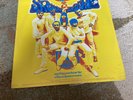 SPANKY AND OUR GANG Without Rhyme Or Reason Sealed LP