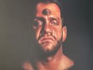 Westside Gunn Chris Benoit Import Vinyl (Supreme Blientele) Griselda Benny