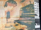 Quadrophenia Demos 2 by Pete Townshend (Record, 2012)