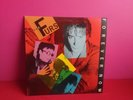 The Psychedelic Furs - Forever Now Vinyl LP Album 1982 Columbia Rec ARC 38261