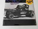 Aerosmith Pump LP 180g Vinyl NEW SEALED (2016 reissue) Geffen B0025183-01