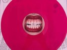 Olivia Rodrigo - Guts - Bright Pink Vinyl LP. New Sealed Mint. Rare