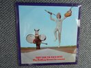 Rolling Stones - Get Yer Ya-Ya's Out  (LP Nr Mint  First Pressing 1970)