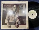 BILL EVANS VILLAGE VANGUARD RIVERSIDE OJC 140 STICKER SHRINK STEREO US Vinyl LP