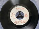JETHRO TULL - SWEET DREAM rare UK 1969 PROMO TEST PRESSING / PROG ROCK / MINT-
