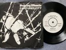 PRAYING MANTIS - SOUNDHOUSE TAPES rare UK 1980 BRITISH HEAVY METAL NWOBHM /MINT-