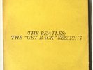 The Beatles The 