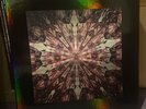 BLACKPINK – The Album Box-Set, Limited Edition, Numbered Vinyl, LP, Album Ltd