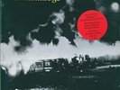 Dead Kennedys DEAD KENNEDYS - Fresh Fruit For Rotting Vegatables (Vinyl)