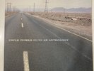 UNCLE TUPELO 89/93: An Anthology  2LP  VINYL Compilation RARE Son Volt  Wilco NM