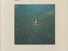 TAYLOR, John/NORMA WINSTONE/KENNY WHEELER - Azimuth (reissue) - Vinyl (LP)