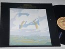 Daniel Shafran Cello Sonatas of Cesar Franck & Debussy Westminster WG-8360 NM