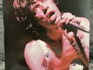 The Very Best Of The Rolling Stones | Japan Pressung LP Vinyl Schallplatte Rock