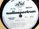 JAMES BROWN - Mind Power/World Of Soul/Take Me As I Am - UNISSUED  TEST ACETATE