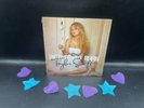 Taylor Swift Picture to Burn 7” Vinyl Single Limited Edition Numbered NEW SEALED
