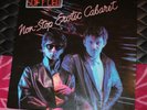 1981 Soft Cell   Tainted Love - Non-Stop Erotic Cabaret Vinyl Vertigo VOG-1-3309