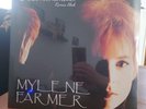 Mylène Farmer 12