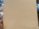 THE BEATLES WHITE ALBUM - APPLE #SWBO-101 - LA COPY #1970089