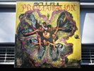 MESSENGERS INCORPORATED - SOULFUL PROCLAMATION RARE SOUL FUNK GRAIL SHRINK