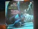 ROY BROOKS - BEAT WORKSHOP JAZZ MONO LP RARE