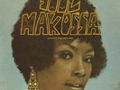 Lafayette Afro Rock Band Soul Makossa (Vinyl) (UK IMPORT)