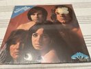 Sealed Shocking Blue Self Titled Colossus CS-1000 LP (Venus)