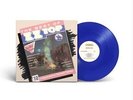 ZZ Top - The Best of ZZ Top (ROCKTOBER) [Translucent Blue Vinyl] [New Vinyl LP]