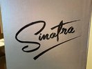 FRANK SINATRA BOX SET MFSL MOBILE FIDELITY SOUND LAB GEO DISC JOLLY CHRISTMAS 17