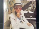 Elton John Greatest Hits Vinyl LP 1974 FACTORY SEALED Original