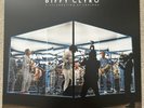Biffy Clyro - A Celebration Of Endings Live From The Barrowland Ballroom Glasgow