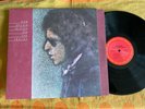 Bob Dylan Blood On The Tracks Vintage US vinyl