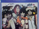 The Beatles Ballads - 20 original tracks - Scarce New Zealand pressing 1980