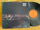 Macky Feary Band Private Press Hawaii  Original US vinyl