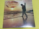 BOBBY VALENTIN. -  EL SEÑOR DE LA SEÑORA VINILO  ( M)  Sealed