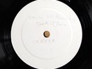 The State Street Ramblers Vinyl Test Pressing E+