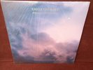 Sealed GRETA VAN FLEET   Strange Horizons 2021 Live Los Angles 2xLP Clear Vinyl