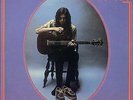 Bryter Layter by Nick Drake (Record, 2013) New Sealed Textured Sleeve