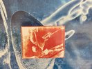 Dire Straits , On Every Street, Vinyl Album Excellent Condition,