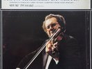 Gérard Jarry, Shuku Iwasaki:  Fritz Kreisler Favorites  / Denon OX-7079-ND